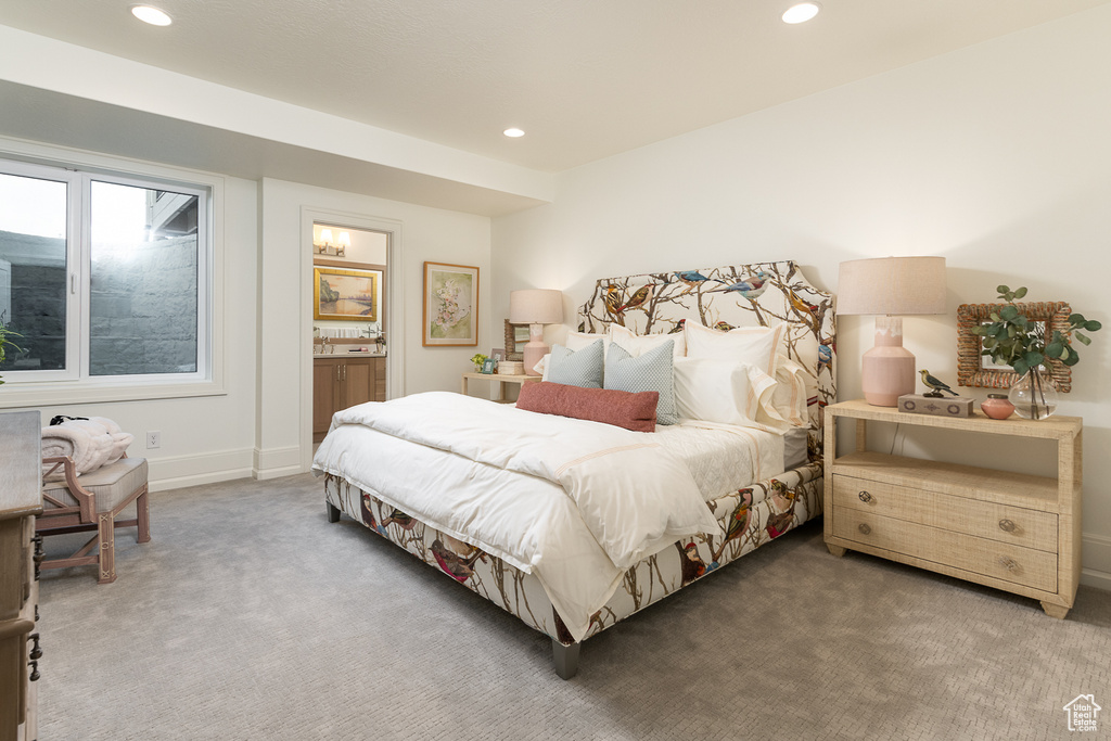 1622 S 2400 E Heber City, UT 84032