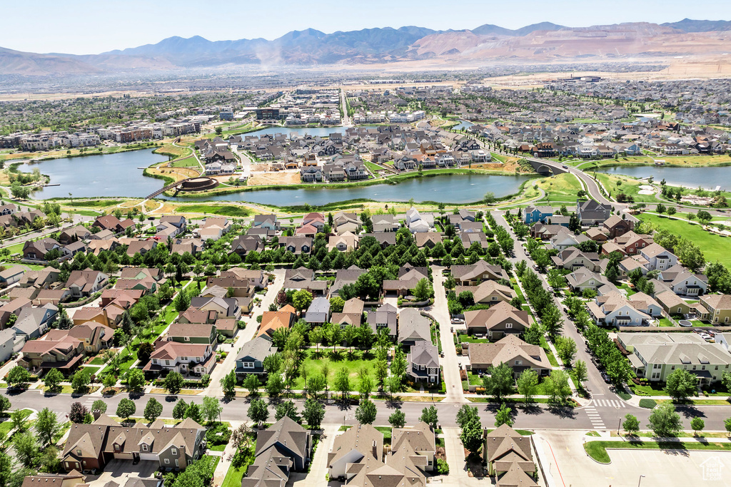 10891 S TOPVIEW RD South Jordan, UT 84009