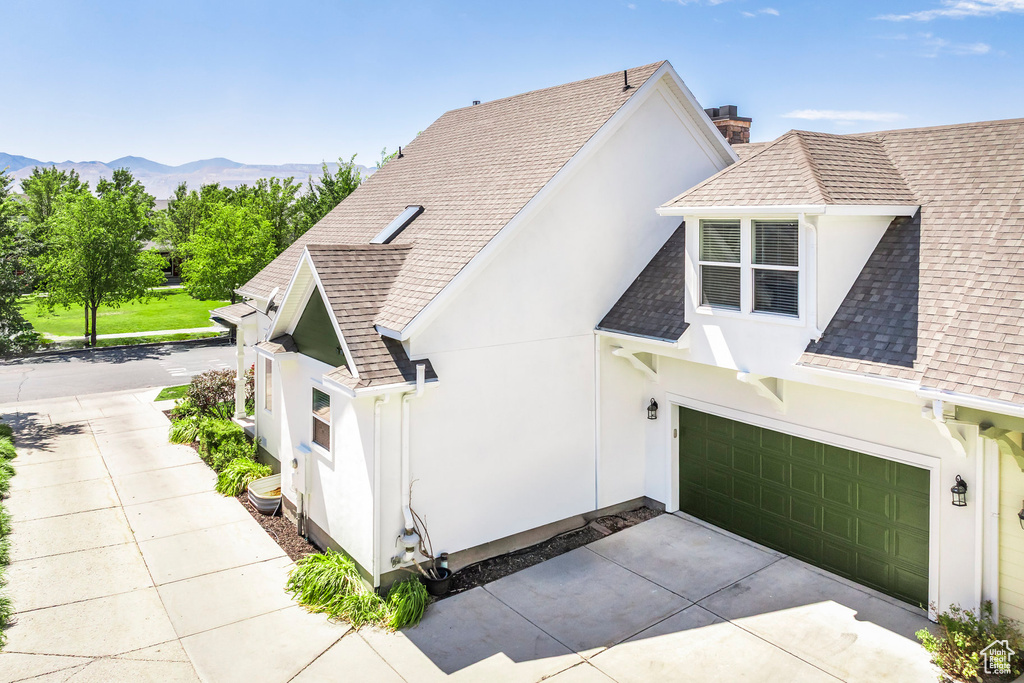 10891 S TOPVIEW RD South Jordan, UT 84009