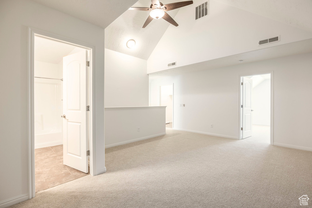 10891 S TOPVIEW RD South Jordan, UT 84009