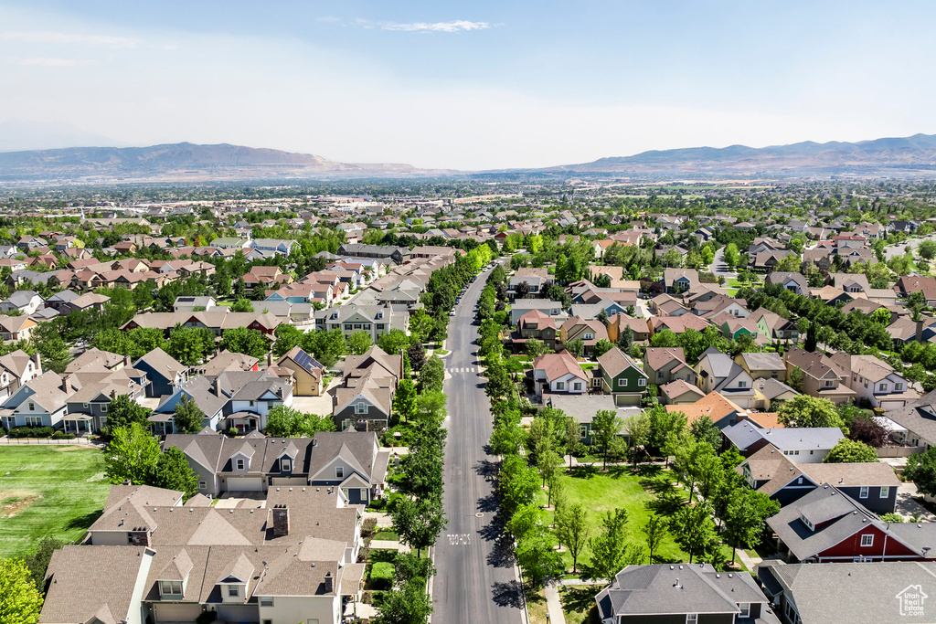 10891 S TOPVIEW RD South Jordan, UT 84009