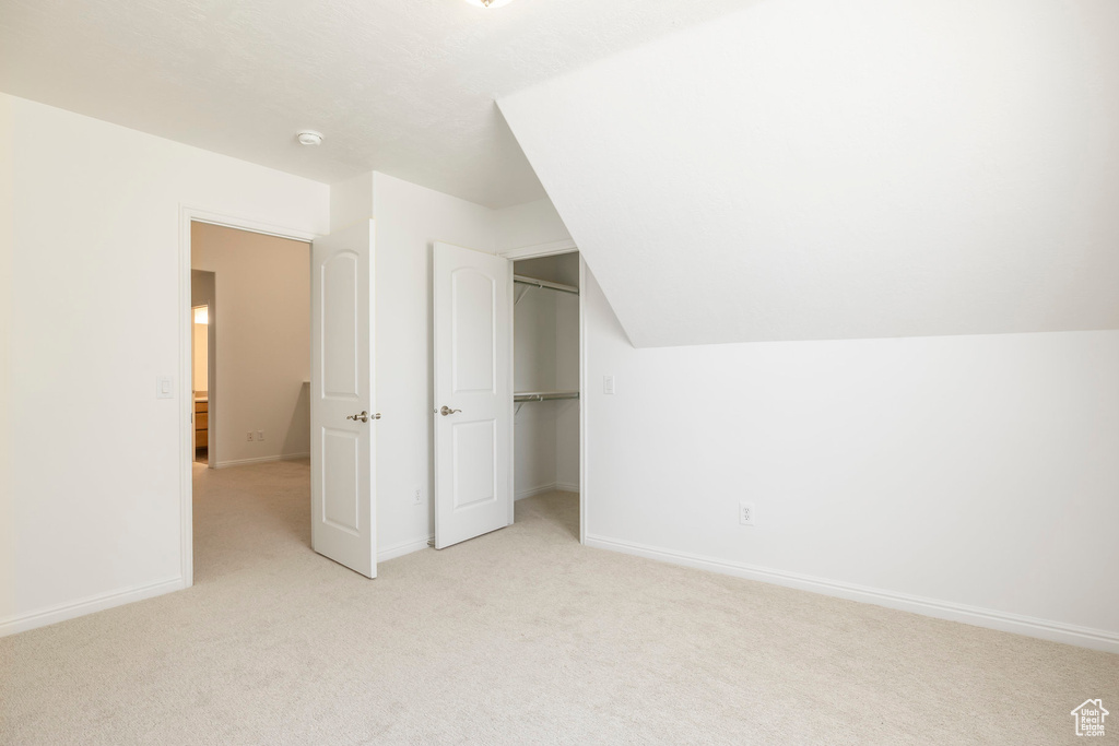 10891 S TOPVIEW RD South Jordan, UT 84009
