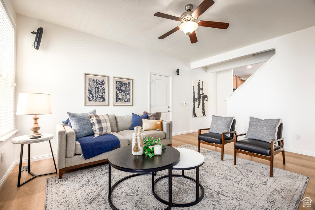 10891 S TOPVIEW RD South Jordan, UT 84009