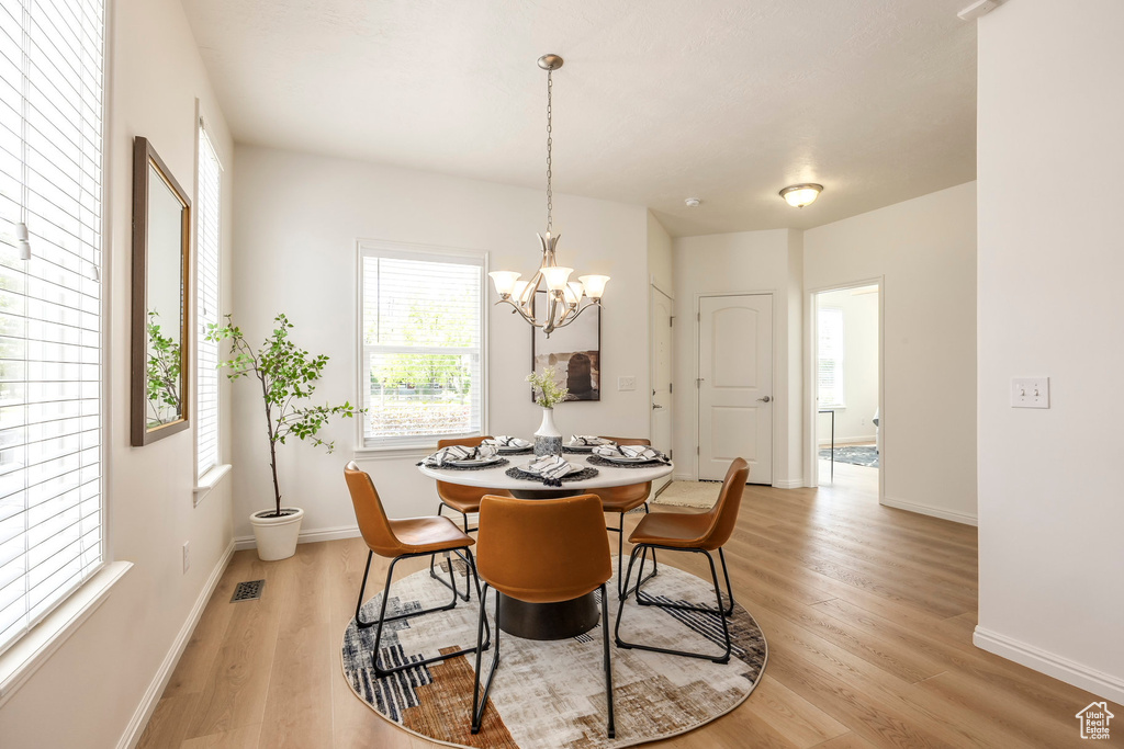 10891 S TOPVIEW RD South Jordan, UT 84009