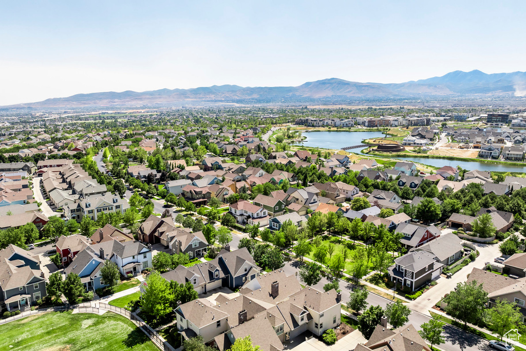 10891 S TOPVIEW RD South Jordan, UT 84009