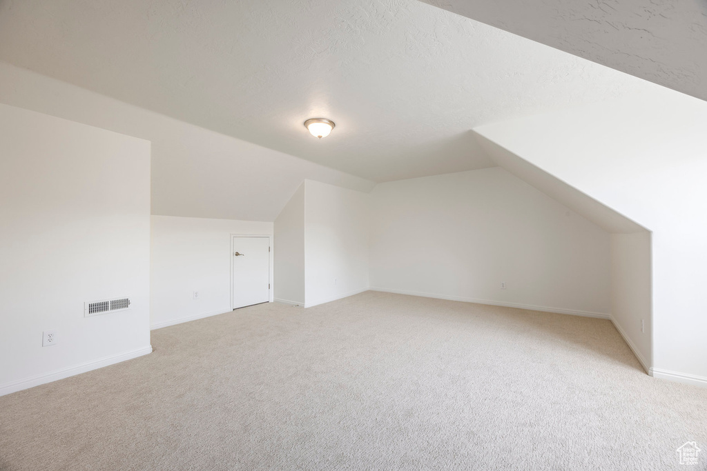 10891 S TOPVIEW RD South Jordan, UT 84009