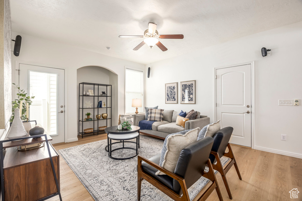 10891 S TOPVIEW RD South Jordan, UT 84009
