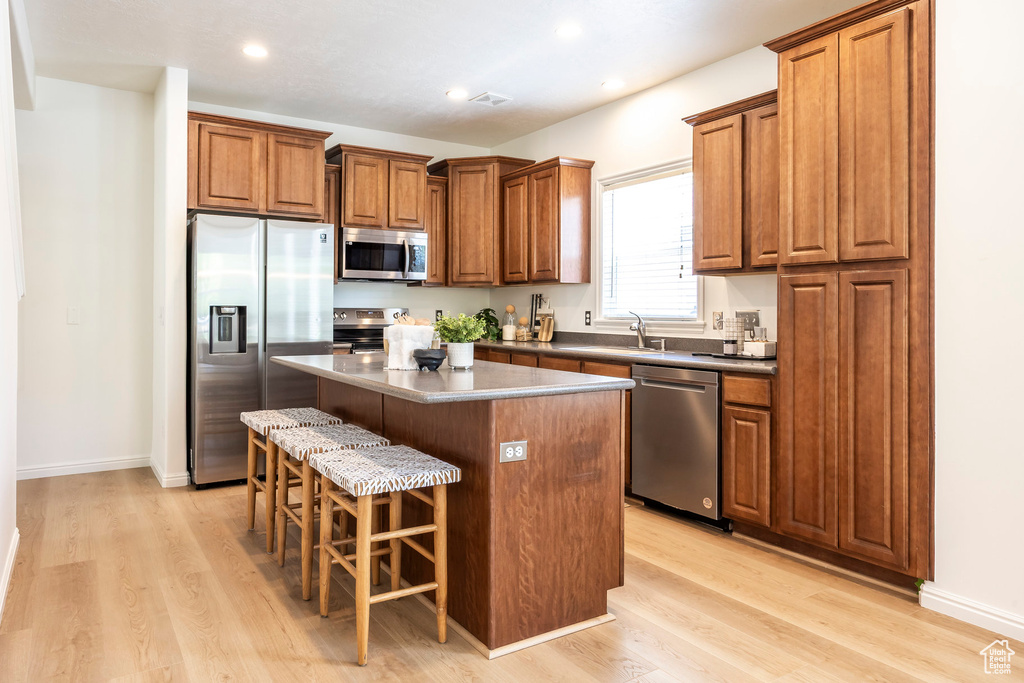 10891 S TOPVIEW RD South Jordan, UT 84009