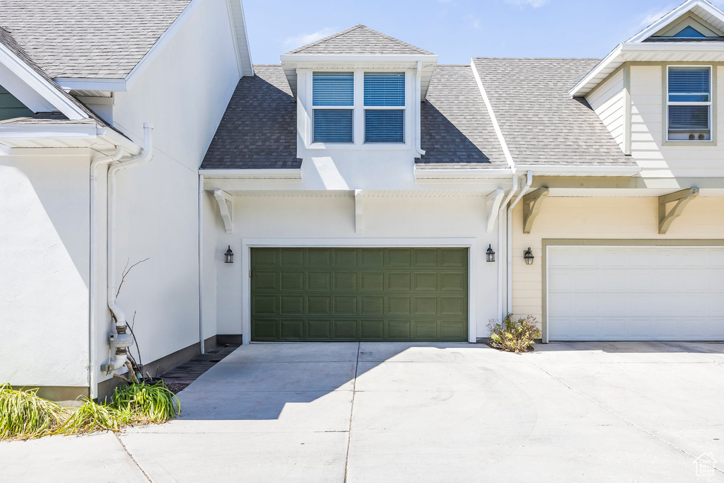 10891 S TOPVIEW RD South Jordan, UT 84009