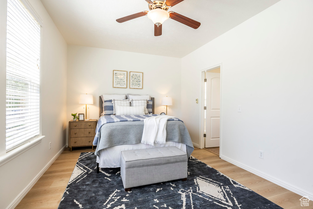 10891 S TOPVIEW RD South Jordan, UT 84009