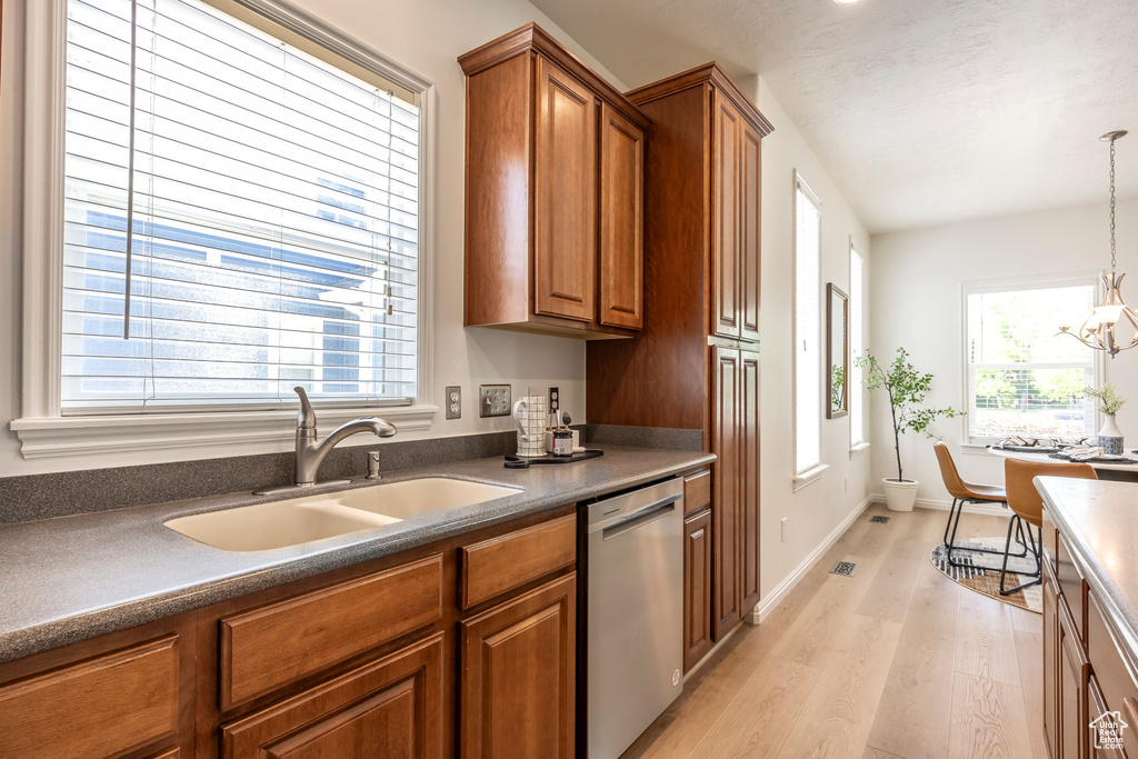 10891 S TOPVIEW RD South Jordan, UT 84009