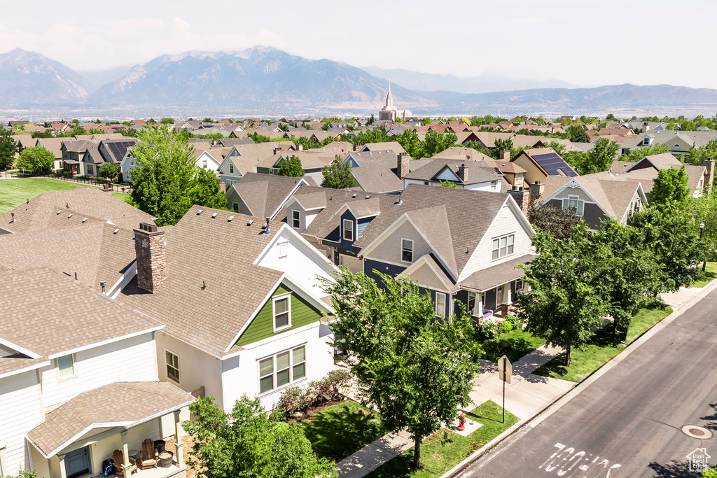 10891 S TOPVIEW RD South Jordan, UT 84009