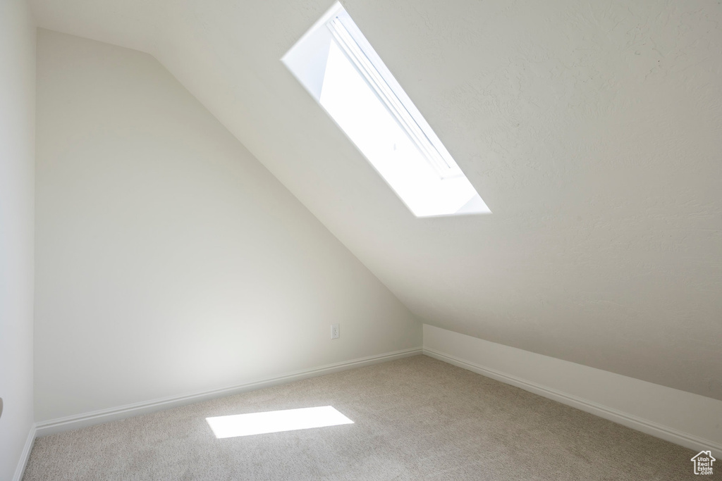 10891 S TOPVIEW RD South Jordan, UT 84009