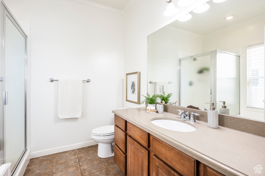 10891 S TOPVIEW RD South Jordan, UT 84009