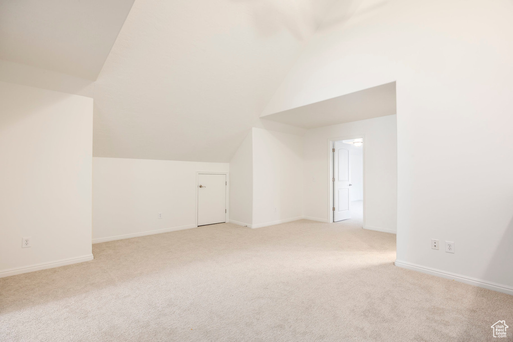 10891 S TOPVIEW RD South Jordan, UT 84009