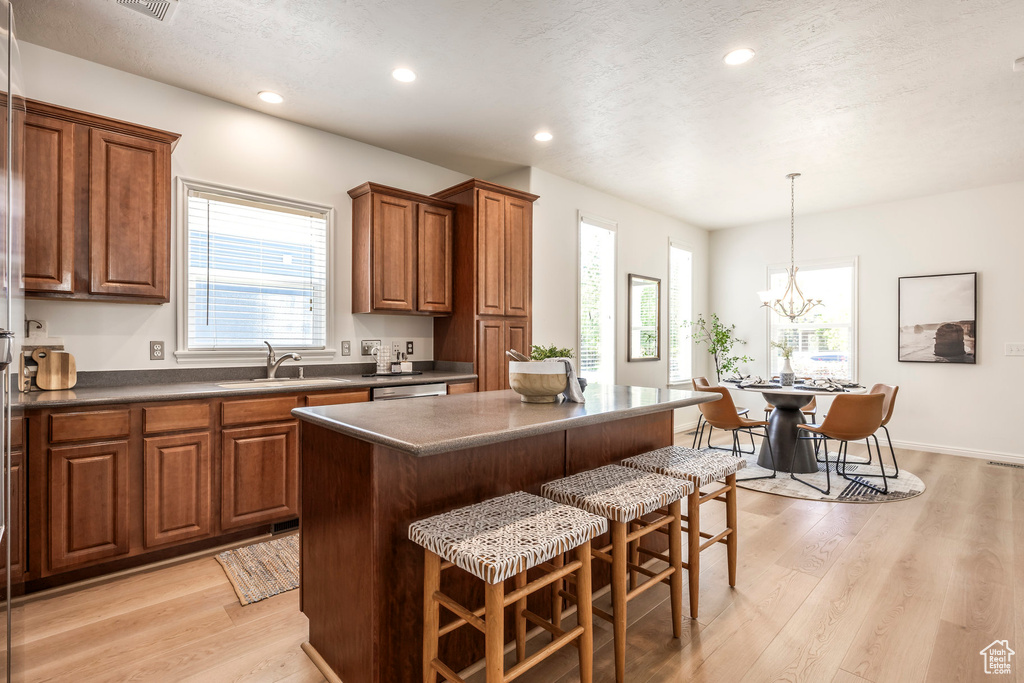 10891 S TOPVIEW RD South Jordan, UT 84009