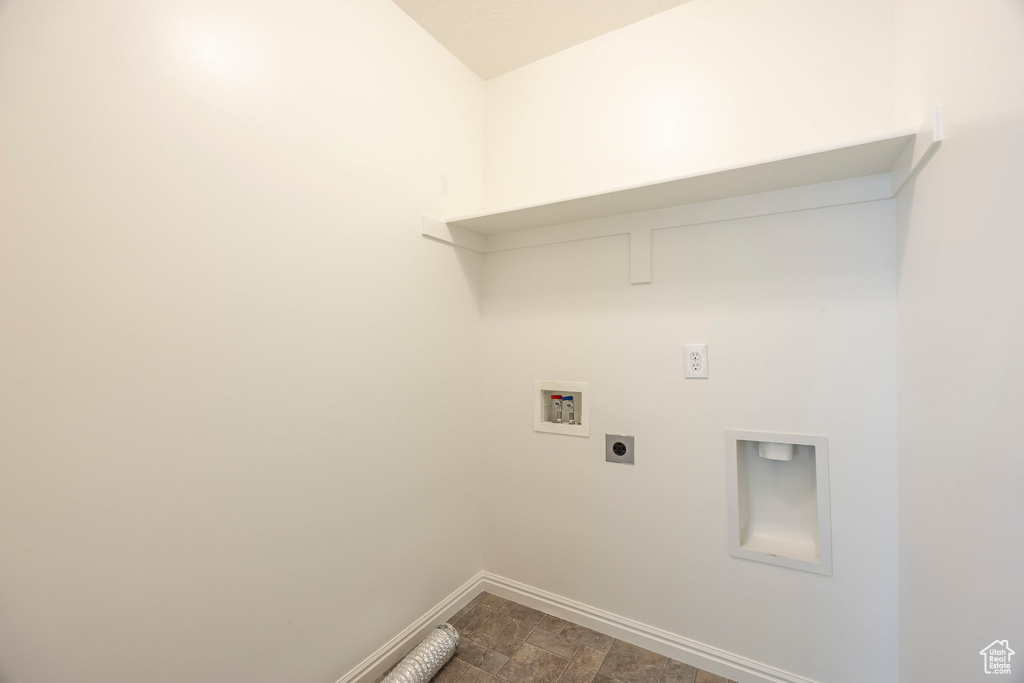 10891 S TOPVIEW RD South Jordan, UT 84009