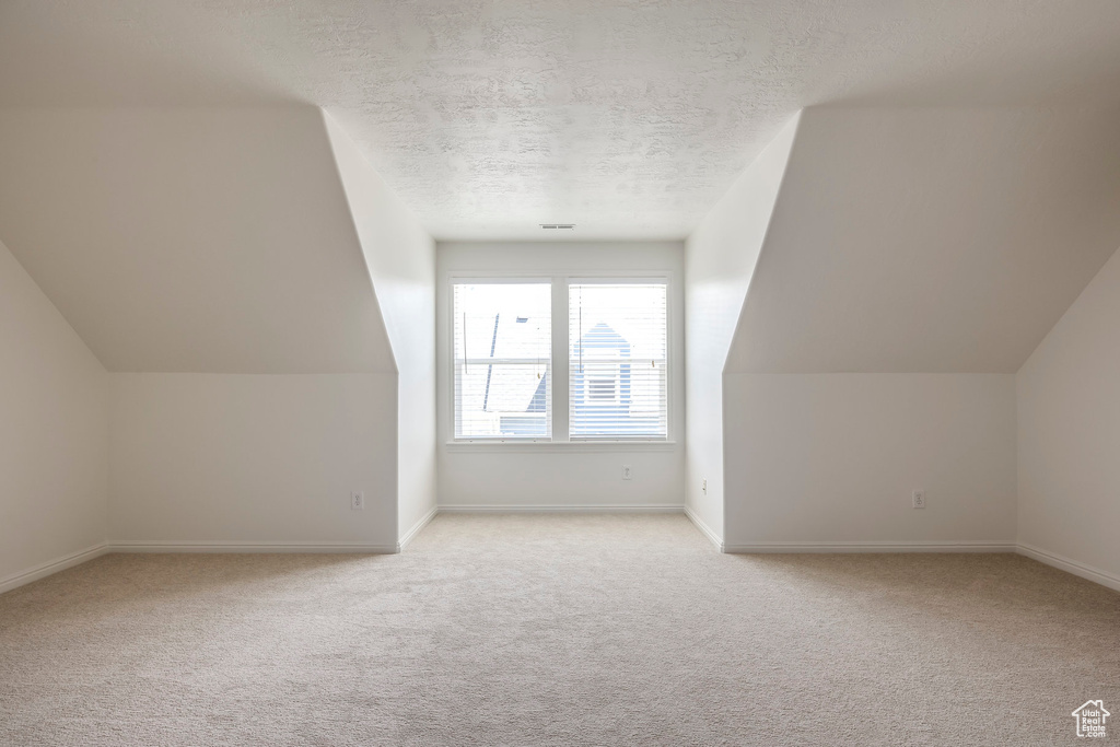 10891 S TOPVIEW RD South Jordan, UT 84009