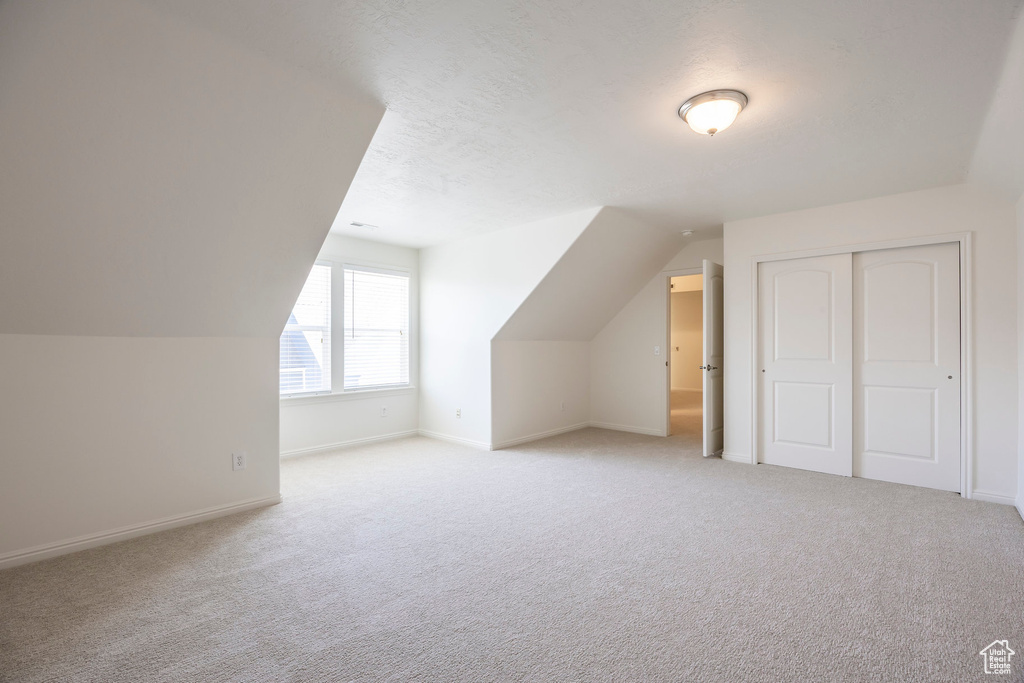 10891 S TOPVIEW RD South Jordan, UT 84009