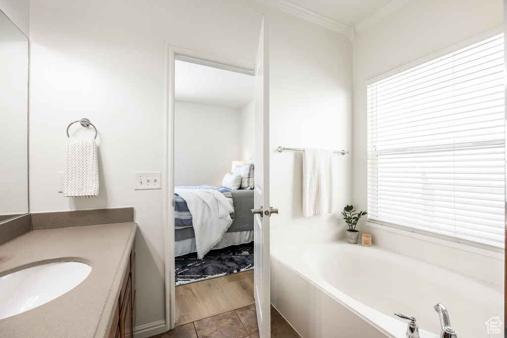 10891 S TOPVIEW RD South Jordan, UT 84009