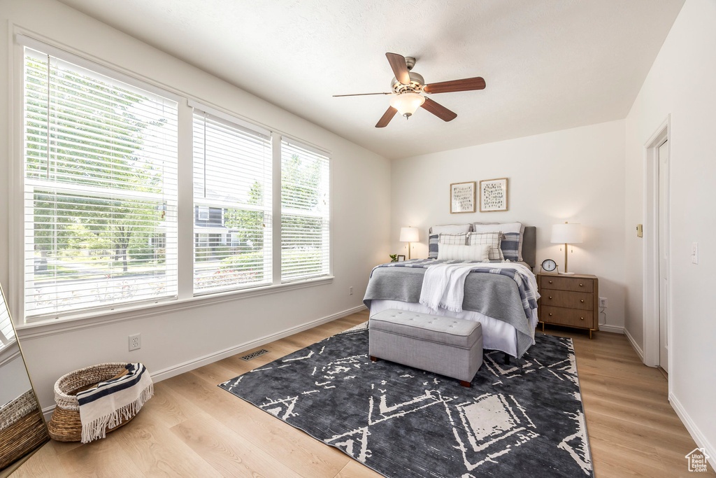 10891 S TOPVIEW RD South Jordan, UT 84009