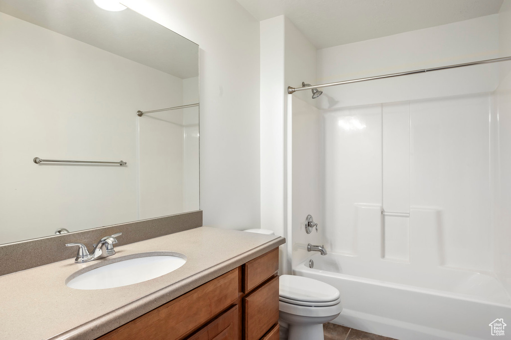 10891 S TOPVIEW RD South Jordan, UT 84009