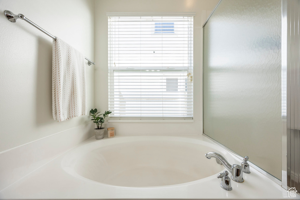 10891 S TOPVIEW RD South Jordan, UT 84009