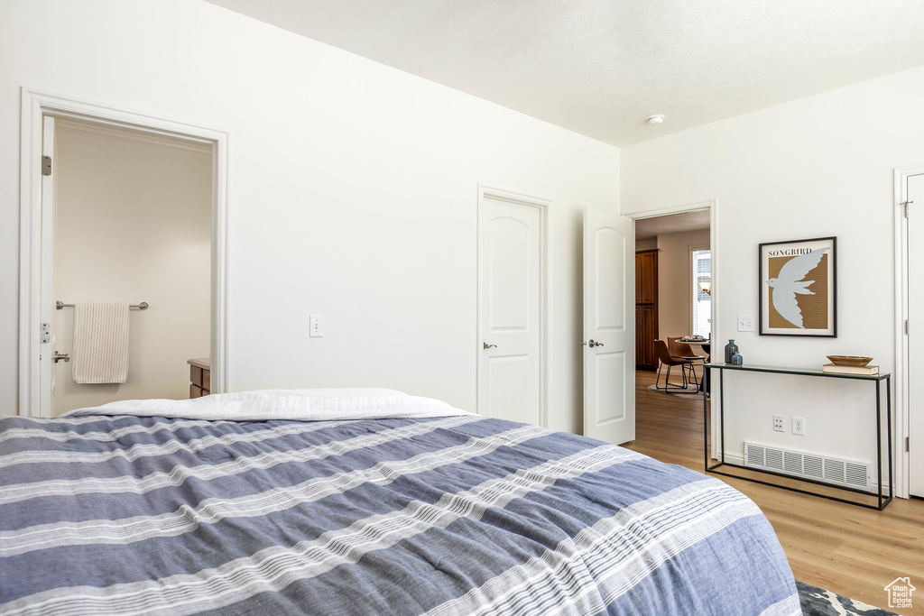 10891 S TOPVIEW RD South Jordan, UT 84009