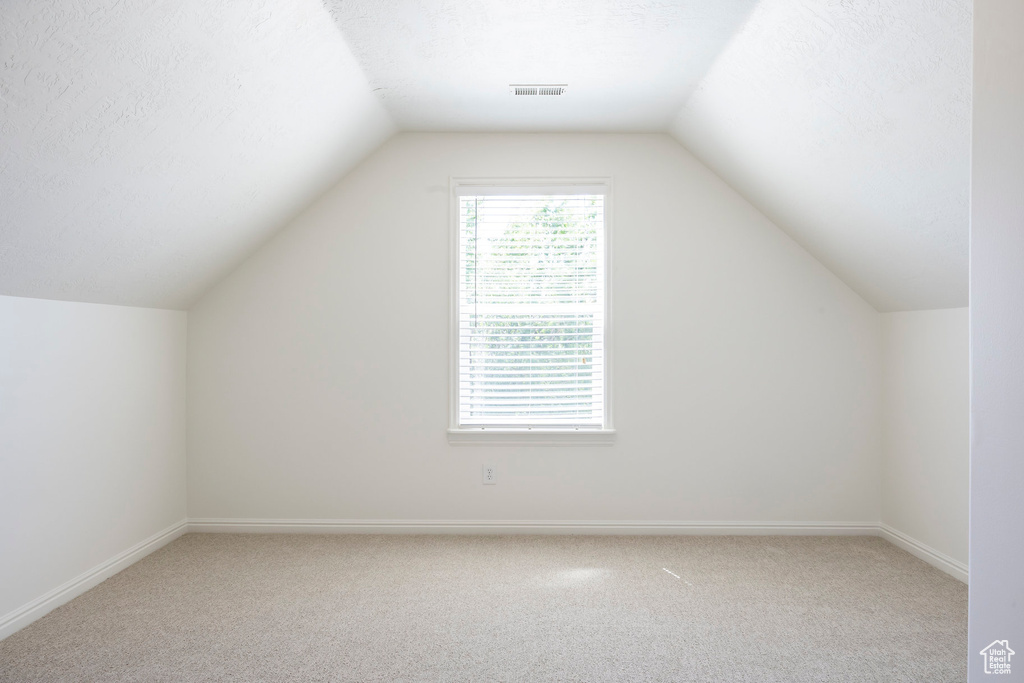 10891 S TOPVIEW RD South Jordan, UT 84009