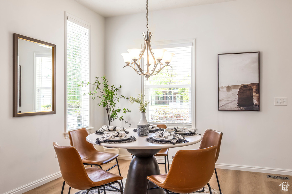 10891 S TOPVIEW RD South Jordan, UT 84009