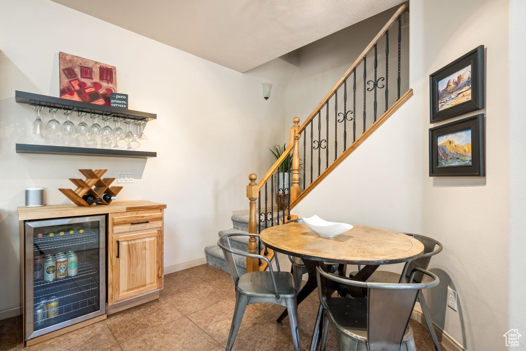 Photo 10 for MLS #2103098 at 345 N 2450 East