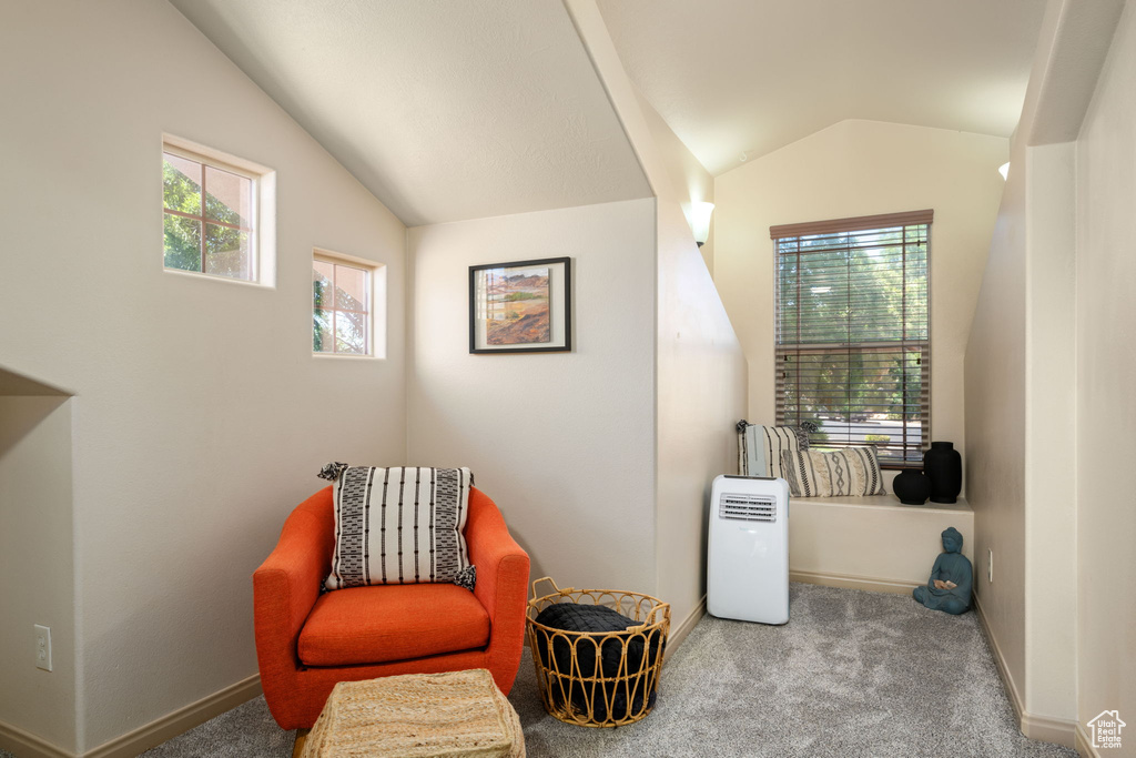 Photo 19 for MLS #2103098 at 345 N 2450 East