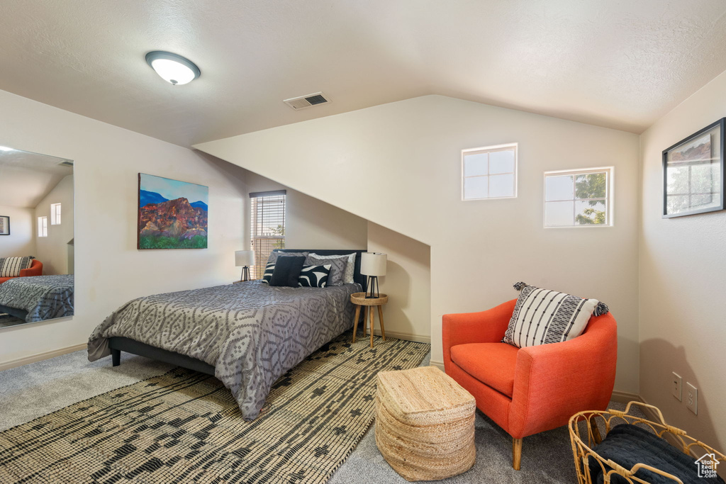 Photo 18 for MLS #2103098 at 345 N 2450 East