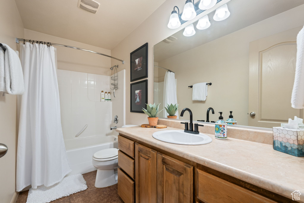 Photo 21 for MLS #2103098 at 345 N 2450 East