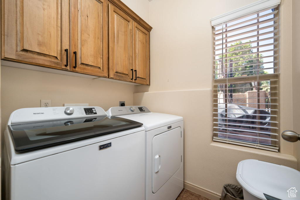 Photo 17 for MLS #2103098 at 345 N 2450 East