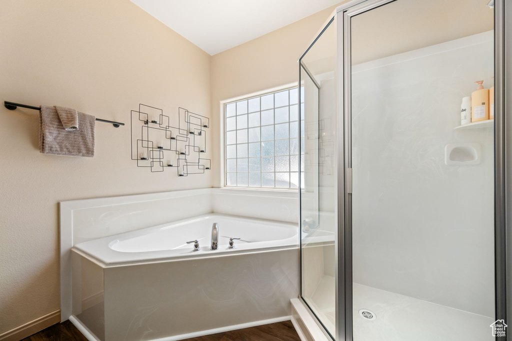 Photo 15 for MLS #2103098 at 345 N 2450 East