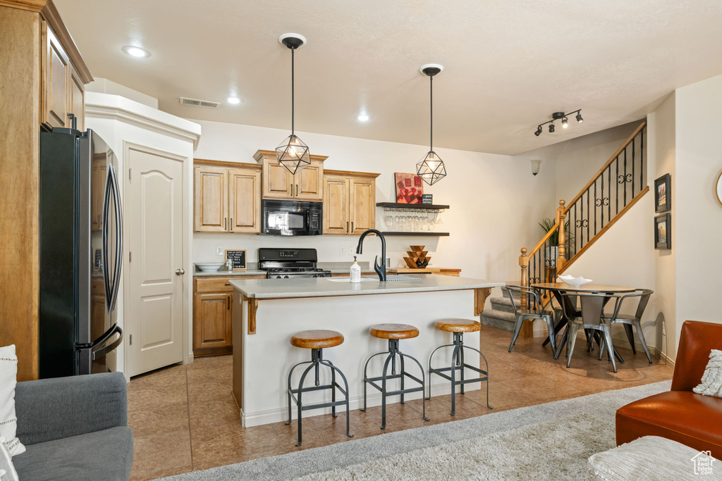 Photo 8 for MLS #2103098 at 345 N 2450 East
