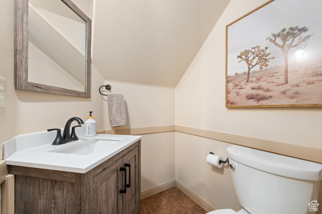 Photo 16 for MLS #2103098 at 345 N 2450 East