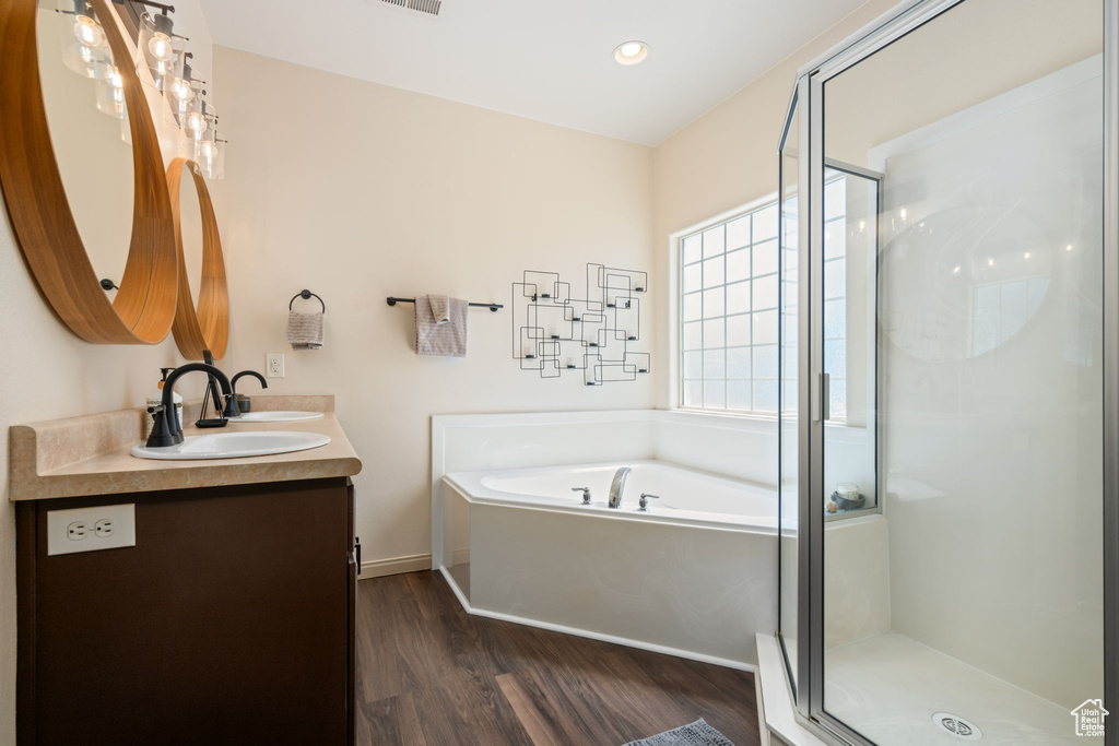 Photo 14 for MLS #2103098 at 345 N 2450 East