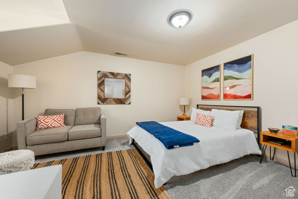Photo 20 for MLS #2103098 at 345 N 2450 East