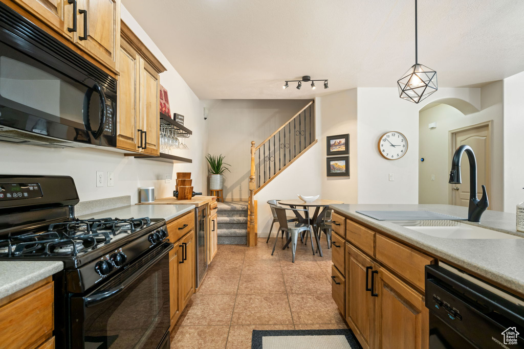 Photo 9 for MLS #2103098 at 345 N 2450 East