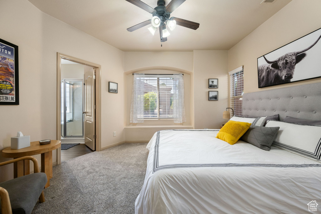 Photo 11 for MLS #2103098 at 345 N 2450 East