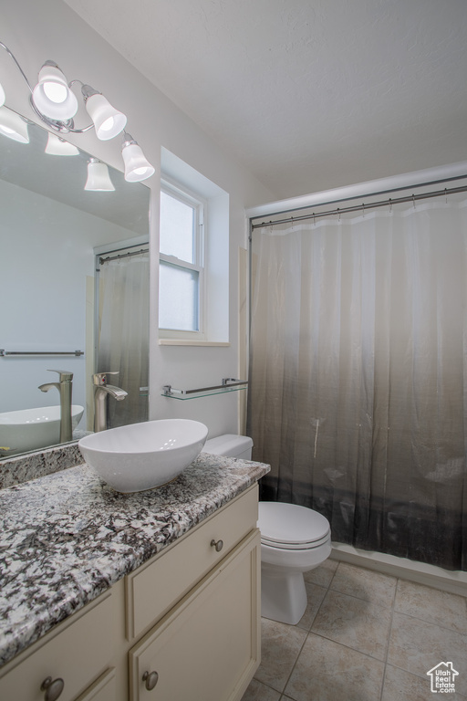 4918 W 6110 S Kearns, UT 84118