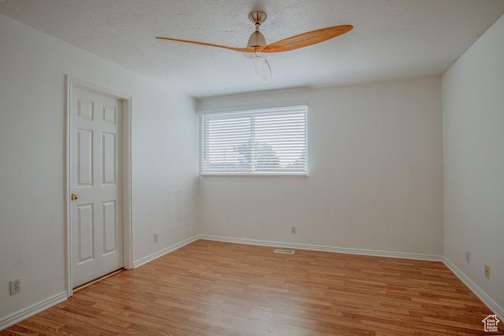 4918 W 6110 S Kearns, UT 84118