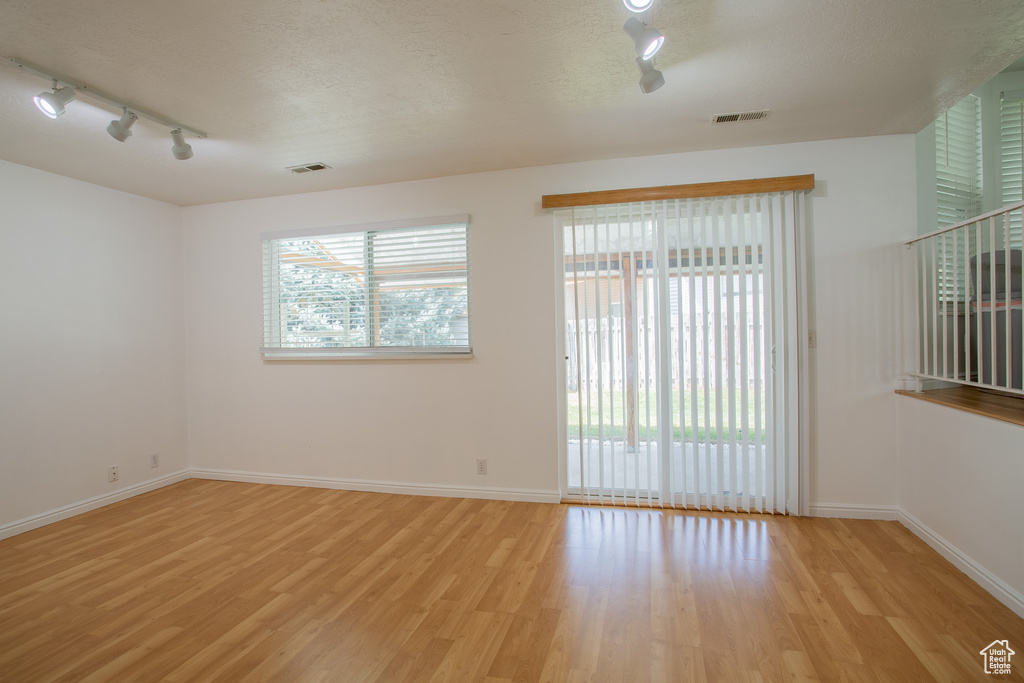 4918 W 6110 S Kearns, UT 84118