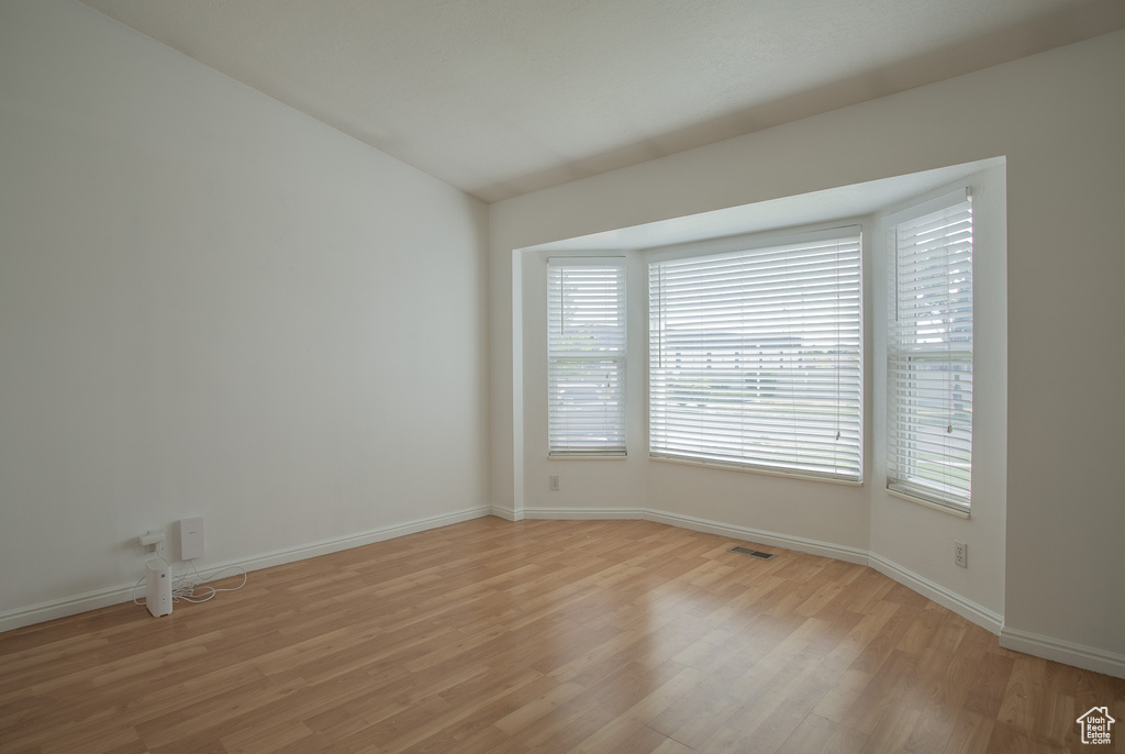 4918 W 6110 S Kearns, UT 84118
