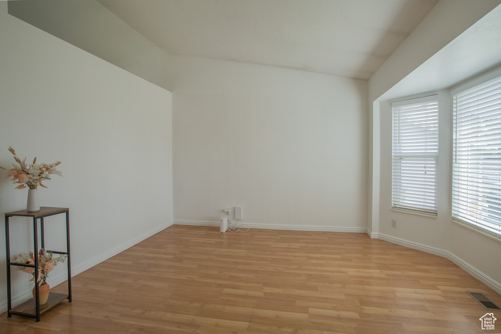 4918 W 6110 S Kearns, UT 84118