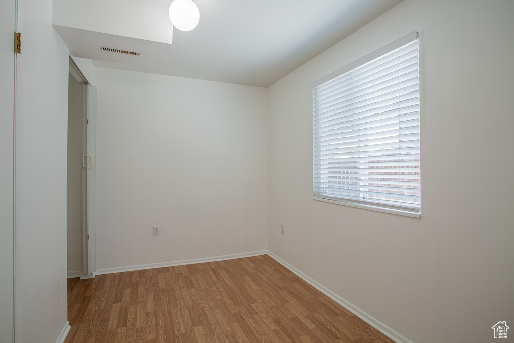 4918 W 6110 S Kearns, UT 84118