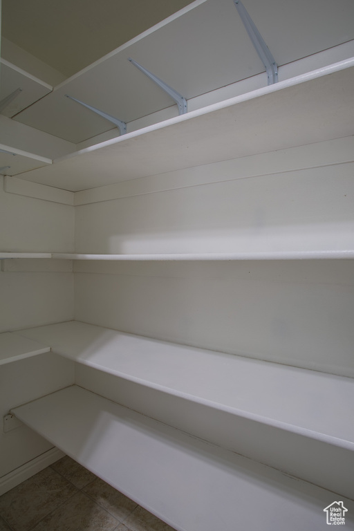 4918 W 6110 S Kearns, UT 84118