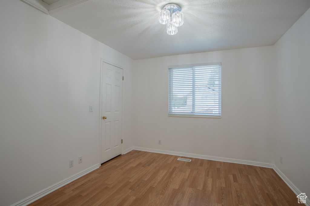 4918 W 6110 S Kearns, UT 84118